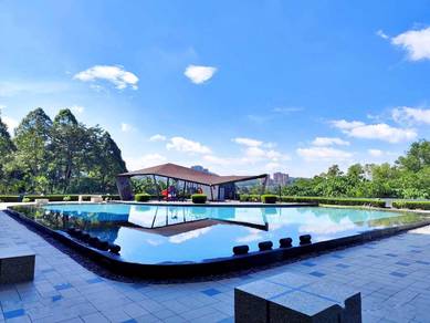 The iResidence Condominium-2