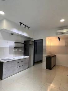 One Cochrane Residence For Rent