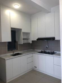 Skyawani 3 Partly Furnished! Move in Now!