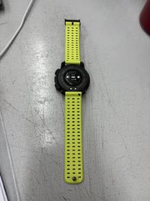 Suunto Vertical Smart Watch GPS