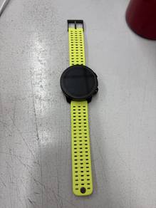 Suunto Vertical Smart Watch GPS