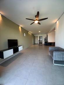 The Light Residences | SkyVue | SkyMillion | KAvenue | Penampang