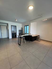 The Light Residences | SkyVue | SkyMillion | KAvenue | Penampang