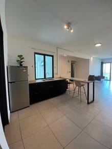 The Light Residences | SkyVue | SkyMillion | KAvenue | Penampang