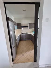 Desa Impiana Condo, Puchong Prima (FREEHOLD 1068sf 3 Room)
