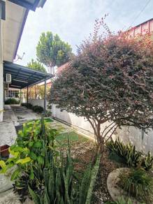 Cluster-House-for-sale-Padang-Serai-Kedah-3
