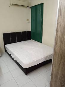 Desa Green Jelutong For Rent