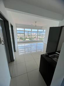 Mh platinum residences, 2room 1bathroom 1parking, below market rate,
