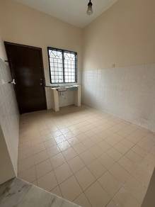 LEP 3 Lestari Putra 2 Sty Non Bumi Unit 4R3B Good Cond For Sale