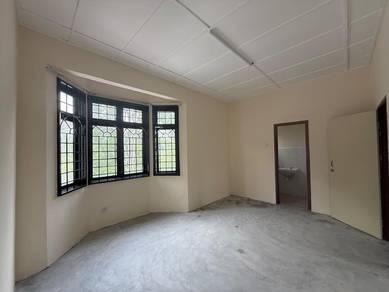 LEP 3 Lestari Putra 2 Sty Non Bumi Unit 4R3B Good Cond For Sale