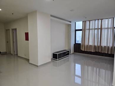 Emerald Avenue, Near Selayang Hospital, Res 280, Selayang Jaya