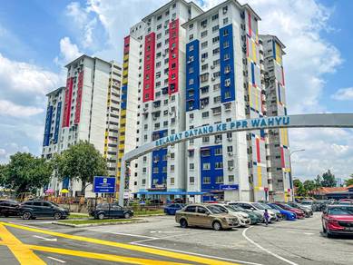 Apartment-for-sale-Batu-Kuala-Lumpur