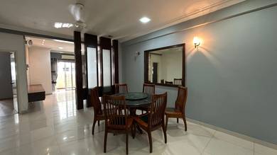 Fortune Avenue-1