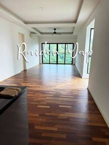 3 Rooms Limited Forest View Kaleidoscope, Setiawangsa, Keramat, Au3,KL