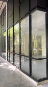 Tamarind Square @ Cyberjaya Retail-Office CORNER LOT for Sale
