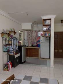 Taman Puncak Kinrara apartment  at Taman Puncak Kinrara
