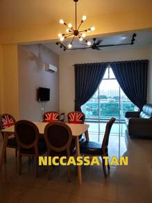 D'Mansion The Boutique Residence