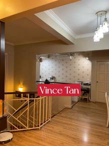Sri York Duplex ~1500sf 4 Bedrooms, Fully Renovated, near GH/Gurney