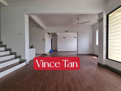 Cheapest Sri York Penthouse 2100sf 2cp, unblocked Gurney Skyline View