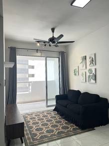 (Direct Owner) Residensi Bayu Andaman