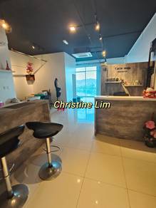 Office-space-for-sale-Sungai-Ara-Penang-2