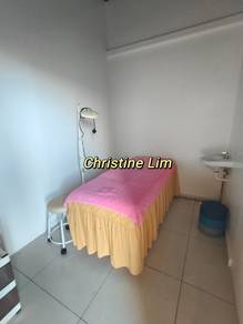 Office-space-for-sale-Sungai-Ara-Penang-3