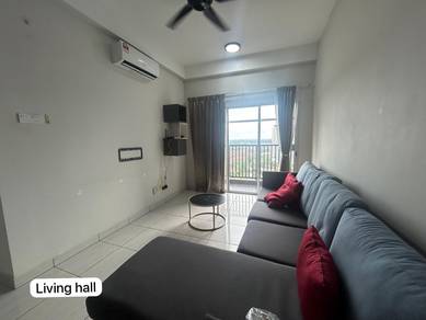 mahsa / bsp 21 / skypark / telok panglima garang / rimbayu / jenjarom