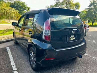 Perodua MYVI 1.3 EZi FACELIFT (A) CASH ONLY