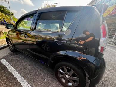 Perodua MYVI 1.3 EZi FACELIFT (A) CASH ONLY