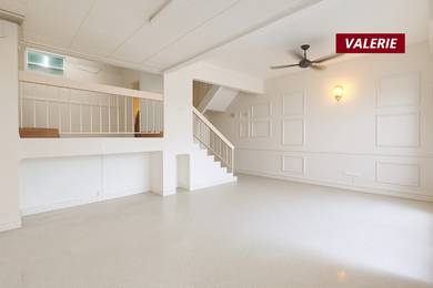(Family Only) Bukit Damanara 2-sty Terrace House, near Pavilion Dsara