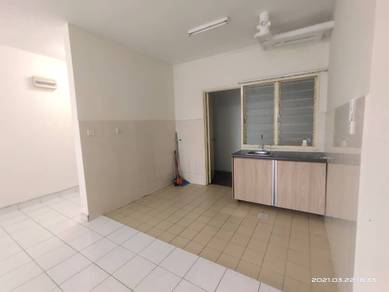 Widuri impian condo desa petaling