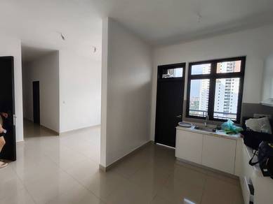 Meldrum Height Residence 3Bedrooms Fully Furnished @ Walking To CIQ