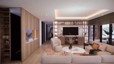 Start Your Airbnb Biz – KL Condo from RM300K |Fully Fitted + Prime Loc