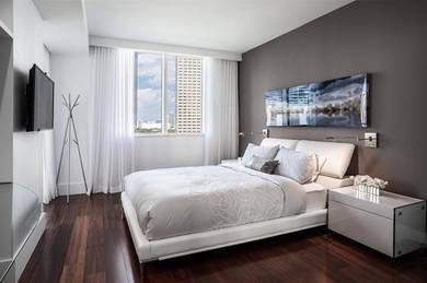 Start Your Airbnb Biz – KL Condo from RM300K |Fully Fitted + Prime Loc