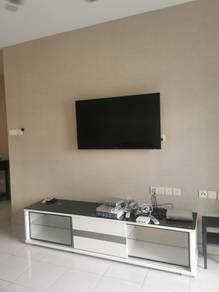 Ivory Residence