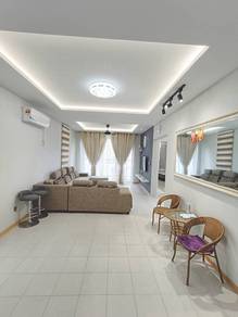 PRIMA Bintawa Apartment For Rent📍Bintawa Pending😍Clean&Nice Unit😍