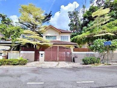 Semi-Detached-House-for-auction-Kota-Damansara-Selangor