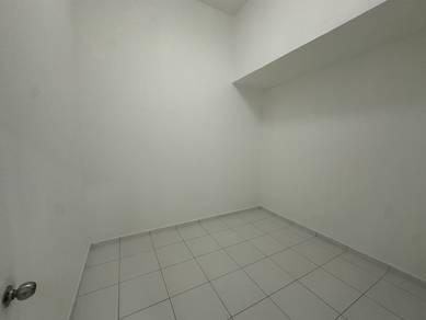 Setia Tropika Double Storey House Full Loan Mount Austin Dato Onn
