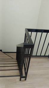 Rmh Untuk Dijual di Alor setar‼️ Fully reno, boleh terus masuk‼️😍🔥