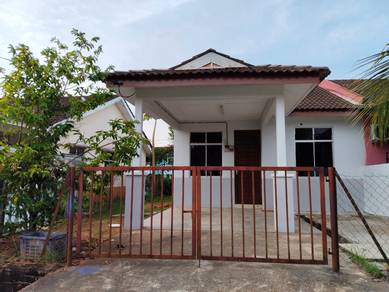 Rumah Untuk Disewa Taman Tapai Indah