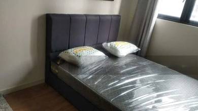 Sunway Avila Residences Wangsa Maju
