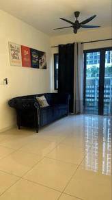 Sunway Avila Residences Fully Furnished