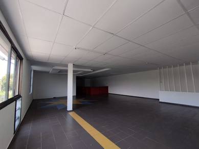 Shop-lot-for-rent-Alor-Setar-Kedah-2