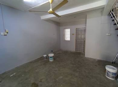 Rent Rawang Perdana 1 , Rawang Putra Rawang Jaya