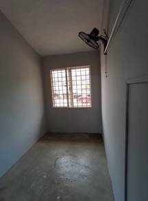 Rent Rawang Perdana 1 , Rawang Putra Rawang Jaya