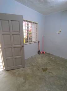 Rent Rawang Perdana 1 , Rawang Putra Rawang Jaya