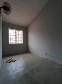 Rent Rawang Perdana 1 , Rawang Putra Rawang Jaya