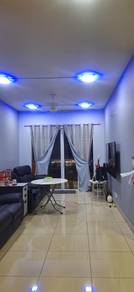 The Palm Condominium Kinarut Fully Furnished For Rent