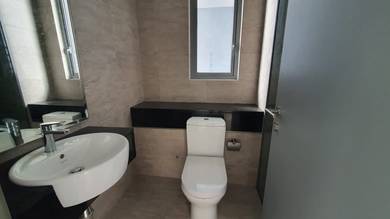 Triuni Residences @ The Sanctuary-1