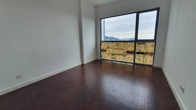 Triuni Residences @ The Sanctuary-3